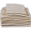 Genuine Sheepskin Chamois Leather Wholesale